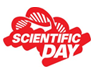 Scientific Day
