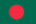 로힝야 위기-방글라데시